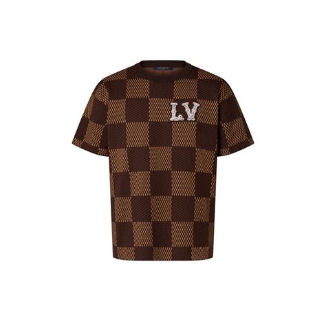 blusa louis vuitton masculina|Camisetas e Polos Masculinas de Mangas Curtas e Longas.